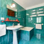 Casa vacanze Casa Dei Nonni Ceppo Morelli