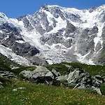 Casa vacanze Casa Dei Nonni *