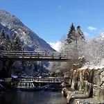 Casa Dei Nonni Casa vacanze