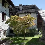 Casa vacanze Casa Dei Nonni *