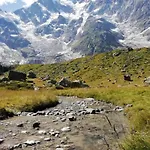 Casa Dei Nonni Casa vacanze