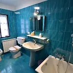 Casa Dei Nonni Casa vacanze *