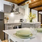 Casa vacanze Casa Dei Nonni