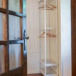 Casa Dei Nonni * Ceppo Morelli