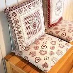 Casa Dei Nonni Casa vacanze