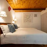 Casa Dei Nonni Casa vacanze