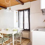 Casa Dei Nonni Casa vacanze *