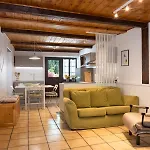 Casa vacanze Casa Dei Nonni *