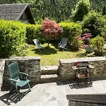 Casa vacanze Casa Dei Nonni Ceppo Morelli