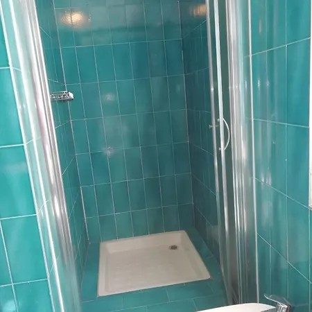 Casa Dei Nonni Дом отдыха Ceppo Morelli