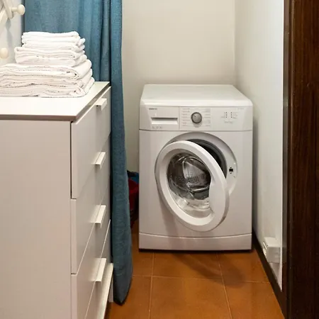 Дом отдыха Casa Dei Nonni Ceppo Morelli