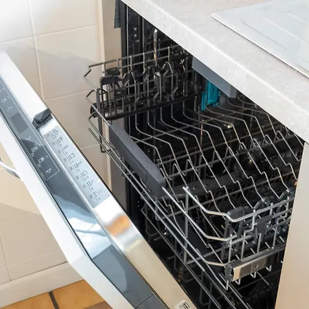 Casa Dei Nonni Ceppo Morelli