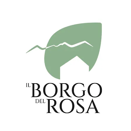 Casa de Férias Casa Dei Nonni