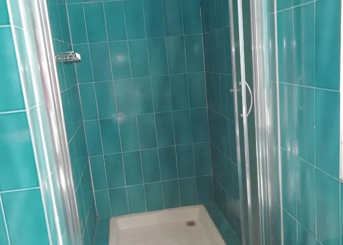 Casa Dei Nonni Dom wakacyjny Ceppo Morelli