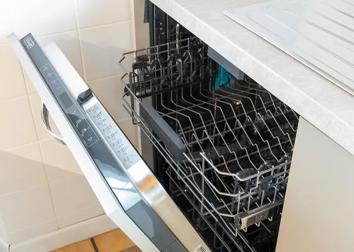 Casa Dei Nonni Ceppo Morelli