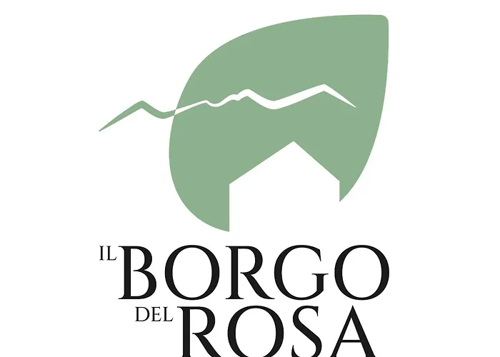 Casa de Férias Casa Dei Nonni